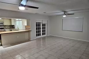 14763 SW 152nd Pl, Miami, FL 33196 - Photo 19
