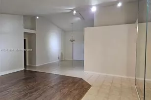 14763 SW 152nd Pl, Miami, FL 33196 - Photo 5