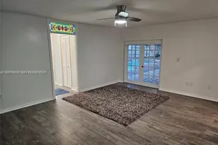 14763 SW 152nd Pl, Miami, FL 33196 - Photo 9