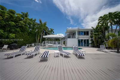 405 N Hibiscus Dr #202, Miami Beach, FL 33139 - Photo 21