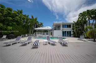 405 N Hibiscus Dr, Miami Beach, FL 33139 - Photo 21