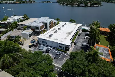 405 N Hibiscus Dr #202, Miami Beach, FL 33139 - Photo 27