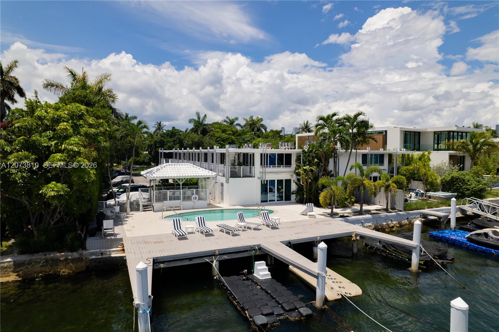 405 N Hibiscus Dr #202 - 405 N Hibiscus Dr #202, Miami Beach, FL 33139 Luxury Property | Jose Angel Pina