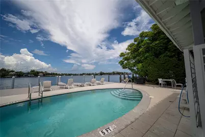 405 N Hibiscus Dr #202, Miami Beach, FL 33139 - Photo 17