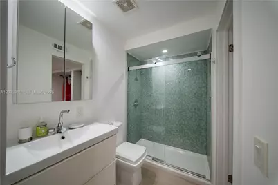 405 N Hibiscus Dr #202, Miami Beach, FL 33139 - Photo 7