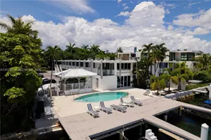 405 N Hibiscus Dr, Miami Beach, FL 33139 - Photo 15