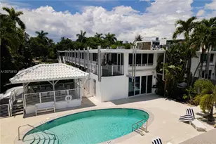 405 N Hibiscus Dr, Miami Beach, FL 33139 - Photo 19
