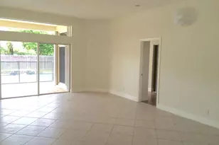 4407 Laurel Ridge Cir, Weston, FL 33331 - Photo 13