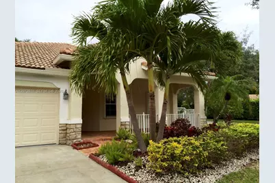 4407 Laurel Ridge Cir #1, Weston, FL 33331 - Photo 3