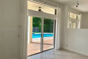 4407 Laurel Ridge Cir, Weston, FL 33331 - Photo 7