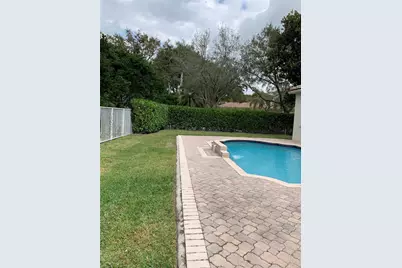 4407 Laurel Ridge Cir #1, Weston, FL 33331 - Photo 9