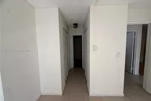 16851 NE 23rd Ave, North Miami Beach, FL 33160 - Photo 15