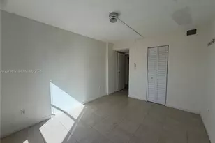 16851 NE 23rd Ave, North Miami Beach, FL 33160 - Photo 5