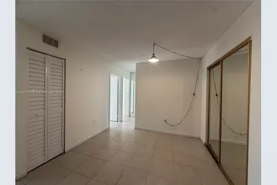 16851 NE 23rd Ave #B214, North Miami Beach, FL 33160 - Photo 13