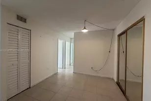 16851 NE 23rd Ave, North Miami Beach, FL 33160 - Photo 13