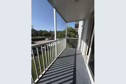 16851 NE 23rd Ave #B214, North Miami Beach, FL 33160 - Photo 1