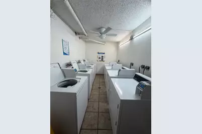 16851 NE 23rd Ave #B214, North Miami Beach, FL 33160 - Photo 19