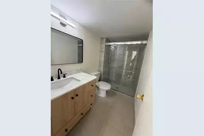 16851 NE 23rd Ave #B214, North Miami Beach, FL 33160 - Photo 9