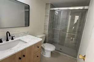 16851 NE 23rd Ave, North Miami Beach, FL 33160 - Photo 9
