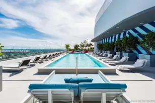 55 SW 9th St, Miami, FL 33130 - Photo 29