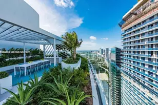 55 SW 9th St, Miami, FL 33130 - Photo 27