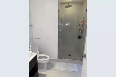 55 SW 9th St #2307, Miami, FL 33130 - Photo 7