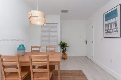 6509 NE 5th Ave #Orange, Miami, FL 33138 - Photo 3
