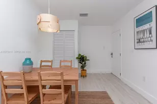 6509 NE 5th Ave, Miami, FL 33138 - Photo 3