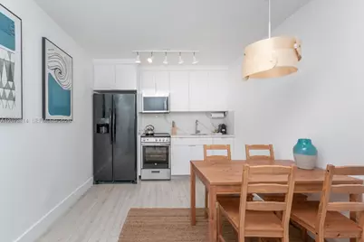 6509 NE 5th Ave #Orange, Miami, FL 33138 - Photo 1