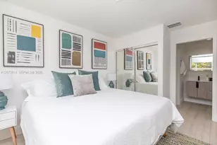 6509 NE 5th Ave, Miami, FL 33138 - Photo 7
