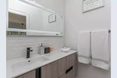 6509 NE 5th Ave #Orange, Miami, FL 33138 - Photo 9
