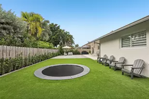 305 SW 134th Ct, Miami, FL 33184 - Photo 63