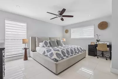 305 SW 134th Ct, Miami, FL 33184 - Photo 31