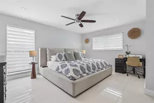 305 SW 134th Ct, Miami, FL 33184 - Photo 31