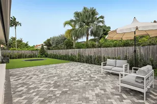 305 SW 134th Ct, Miami, FL 33184 - Photo 59