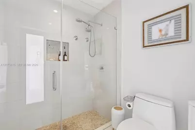 305 SW 134th Ct, Miami, FL 33184 - Photo 39