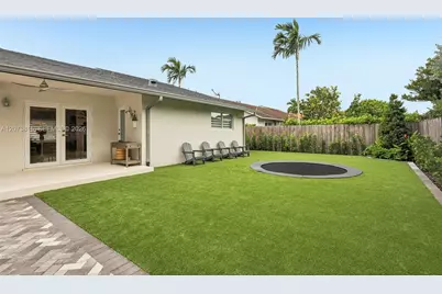 305 SW 134th Ct, Miami, FL 33184 - Photo 61
