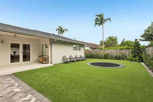 305 SW 134th Ct, Miami, FL 33184 - Photo 61