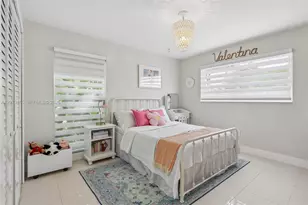 305 SW 134th Ct, Miami, FL 33184 - Photo 49