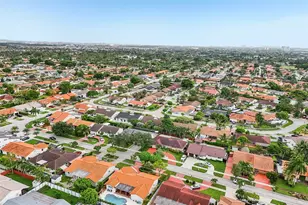 305 SW 134th Ct, Miami, FL 33184 - Photo 73