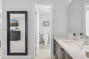 305 SW 134th Ct, Miami, FL 33184 - Photo 37