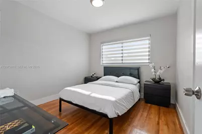18820 NW 7th Ave, Miami Gardens, FL 33169 - Photo 17