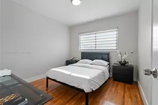 18820 NW 7th Ave, Miami Gardens, FL 33169 - Photo 17