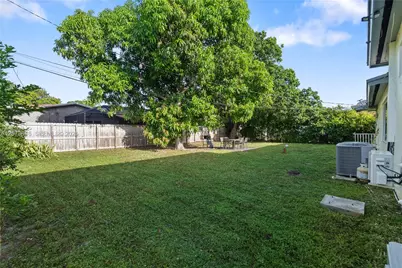 18820 NW 7th Ave, Miami Gardens, FL 33169 - Photo 21