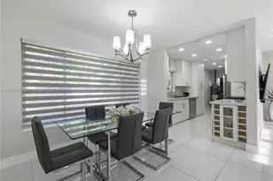 18820 NW 7th Ave, Miami Gardens, FL 33169 - Photo 13