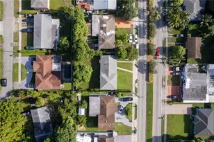 18820 NW 7th Ave, Miami Gardens, FL 33169 - Photo 25