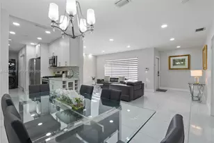 18820 NW 7th Ave, Miami Gardens, FL 33169 - Photo 1