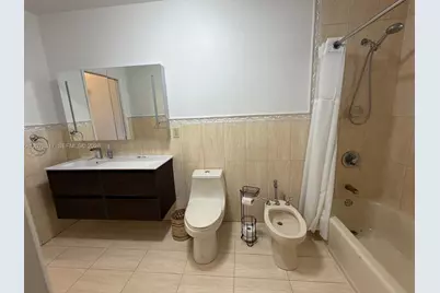 7300 S Waterway Dr #0, Miami, FL 33155 - Photo 5