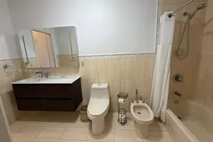7300 S Waterway Dr, Miami, FL 33155 - Photo 5