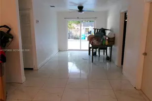 864 NW 116th St, Miami, FL 33168 - Photo 5